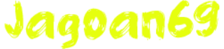 Jagoan69